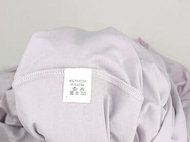 zalando suknie wieczorowe: Sukienka damska, rozmiar 4XL — 6