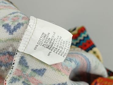 dobre rajstopy forum: Sukienka damska, rozmiar L — 5