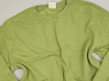 PULL&BEAR, Світшот жіночий, розмір M