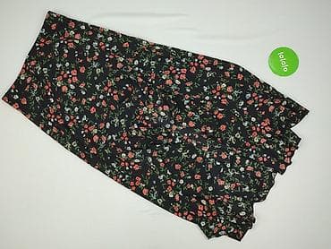 bluzki oversize shein: Shein, Sukienka damska, rozmiar S — 2