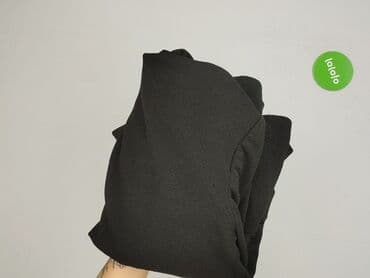 buty new look: New Look, Women's blazer, size M — 6