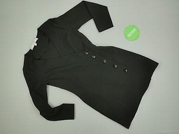 Sukienki: Dorothy Perkins, Sukienka damska, rozmiar S — 2