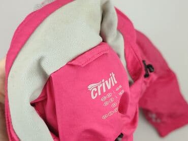 edc by esprit kurtki damskie: Crivit, Kurtka przejściowa damska, rozmiar L — 4