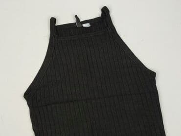 bluzki 2pac: H&M Divided, Top damski, rozmiar M — 1