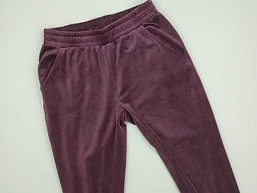 bluzy widzewa: Beloved, Spodnie dresowe damskie, rozmiar L — 1