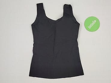 push: Undiz, Top damski, rozmiar S — 3