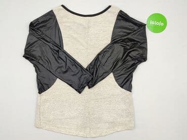 Kobiety: Bluzka damska, rozmiar M — 3