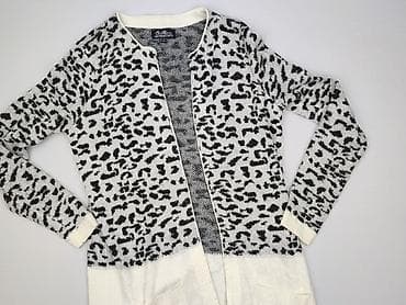 tk maxx skarpety: Chillin, Kardigan damski, rozmiar L — 1