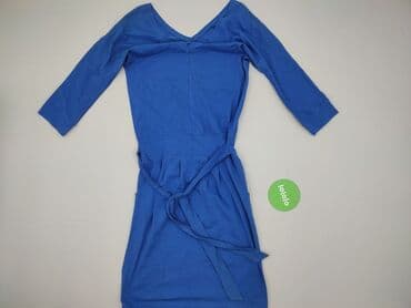 sukienki na wesele dla 40 latki: Women`s dress, size S (EU 36) — 2