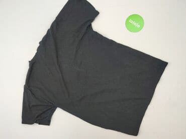 T-shirty: Koszulka dla mężczyzn, rozmiar S — 3