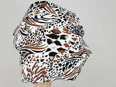 roxy obuwie: River Island, Sukienka damska, rozmiar 2XS — 5