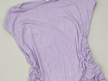 Amisu, Bluzka damska, XL