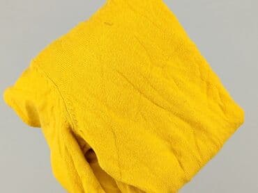 sweter z perełkami h m: H&M Basic, Kardigan damski, rozmiar S — 6