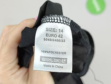 bluzki 54: Wybierz, Sukienka damska, rozmiar L — 5