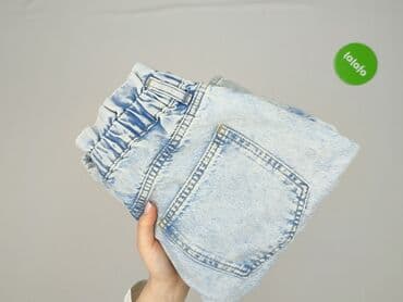 dzinsy baggy: Perfect J, Jeansy damskie, rozmiar M — 5