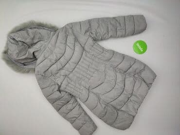 solar plaszcze: Kurtka zimowa damska, S — 3