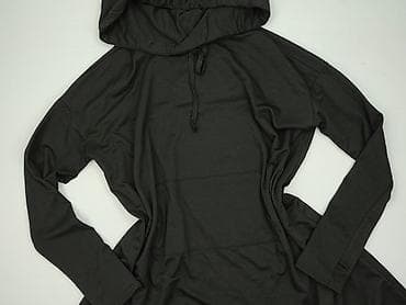 bluza smileslow: Bluza z kapturem damska, rozmiar M — 1