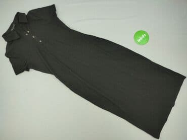 sukienki duże rozmiary gdynia: Shein, Sukienka damska, L — 2