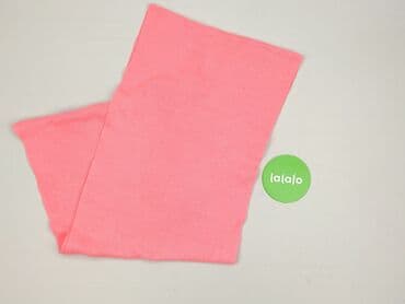 ozdobne paski do sukienek: Tube scarf, Female, condition - Perfect — 2
