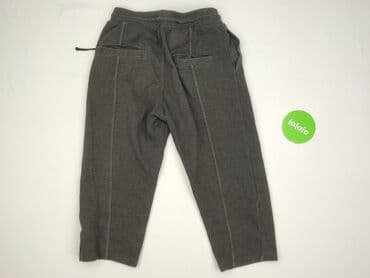 spodenki f: Bershka, Shorts for women, size XS (EU 34) — 3