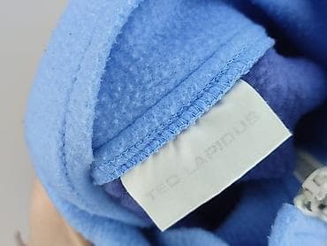 primark bluza koc: Bluza damska
, rozmiar L — 4