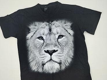 fsbn tshirt: T-shirt damski, rozmiar M — 2