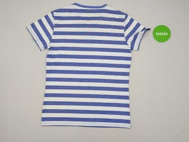koszulka ajax: Women`s T-shirt, size XL (EU 42) — 3