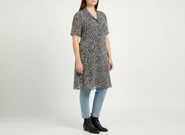 sukienki floryday: House, Sukienka damska, rozmiar XL — 6