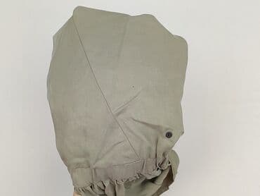 reserved sukienka butelkowa zieleń: Sukienka damska, rozmiar S — 7