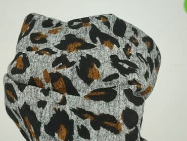 buty panterka zalando: ONLY, Bluzka damska, rozmiar M — 6