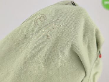 tous t shirty: Monnari, Women`s T-shirt, S at lalafo.pl — 6 tous t shirty: Monnari, Women`s T-shirt, S — 6