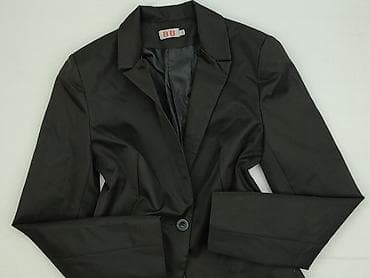 pull and bear marynarka: Marynarka damska, rozmiar M — 1