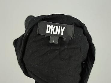sweter dkny: DKNY, Top damski, rozmiar L — 4