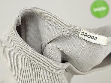 spódnice cropp: Cropp, T-shirt damski, rozmiar M — 6