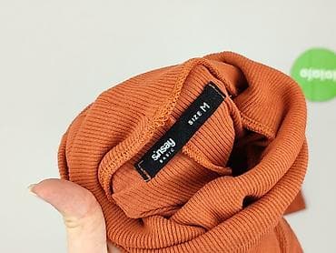 natural style: Sinsay, Sukienka damska, rozmiar M — 4