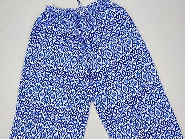 nike air force: Terranova, Spodnie materiałowe damskie, rozmiar XS — 1