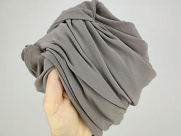 gate bluzka: Topshop, Sukienka damska, rozmiar M — 8