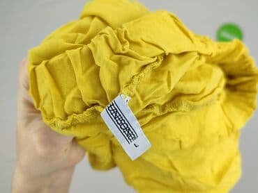 sukienki na wesele wyprzedaż allegro: Damart, Sukienka damska, L — 5