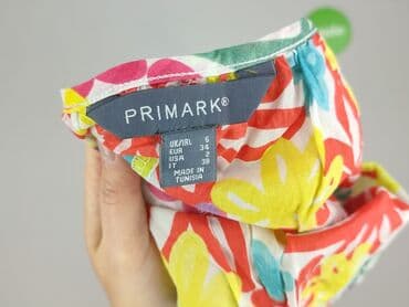 primark szlafrok: Primark, Top damski, rozmiar XS — 4