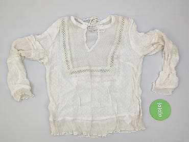 bluzy twinset: Bluzka damska, rozmiar L — 2
