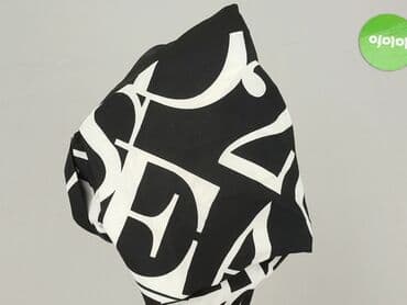 bluzka damska jordan: Bluzka damska, XL — 6