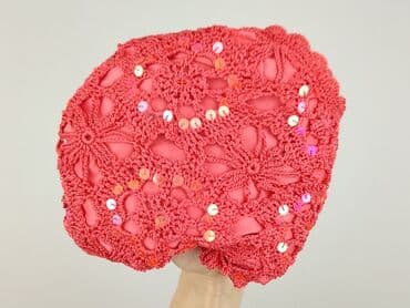 koszulka na ramiączkach jedwabna: Bay, T-shirt damski, rozmiar XL — 6