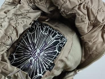 kurtka z zary: Kurtka przejściowa, 12 lat, 146-152 cm, stan - Bardzo dobry — 5