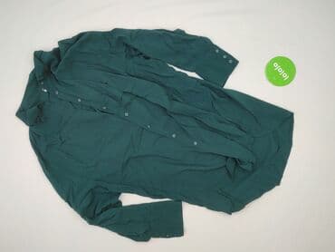 Kobiety: Beloved, Koszula damska, XL — 2