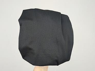 hi tec t shirty: Crane, T-shirt damski, rozmiar S — 6