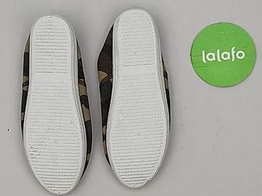 adidasy do koszuli: Trampki damskie, rozmiar 41 — 3