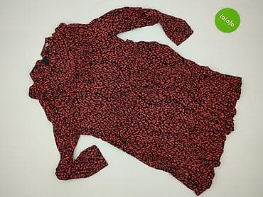 zara basic kurtka puchowa: Zara, Sukienka damska, rozmiar M — 2