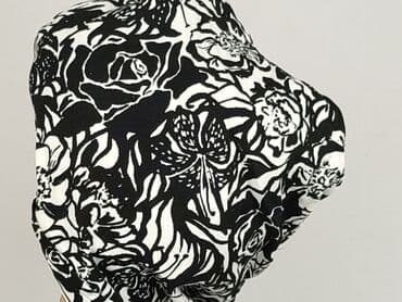 sinsay bluzka w panterke: Sinsay, Bluzka damska, rozmiar S — 6