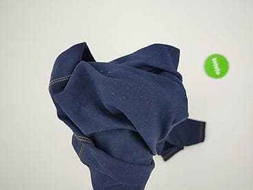 aplikacja born2be: TU Woman, Legginsy Krótkie damskie, rozmiar L — 5