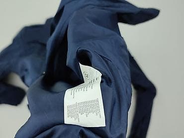 smog kurtki: Top Secret, Płaszcz damski, rozmiar XL — 5